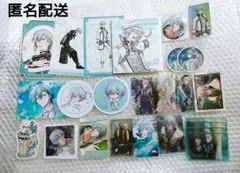 【2枚目あり】 四葉環 31点セット