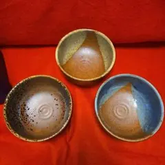 Item thumbnail for item 34afc2c1-383c-4cb8-a755-a5db14e338bf