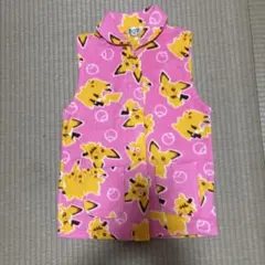 Item thumbnail for item f54eb08b-500f-48eb-be1f-1153d519174e