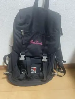 ベンデイビス　リュック バックパックのサムネイル