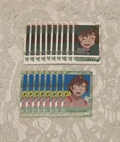忍たま乱太郎 善法寺伊作 スナマイ1
