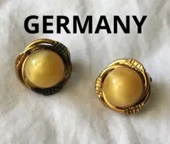 め様 リクエスト 2点 まとめ商品