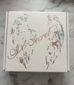 IVE SECRET LOVED IVE ver 開封済み 即購入可能
