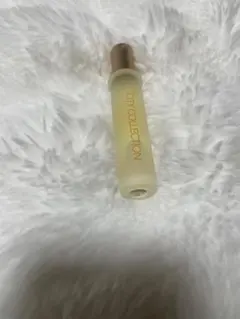 ☆お値下げ☆PAÑPURI DEW MEMORY パフュームオイル 10ml - メルカリ