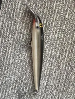 Item thumbnail for item 0deefc06-ed11-462f-967b-0145cbd2da22