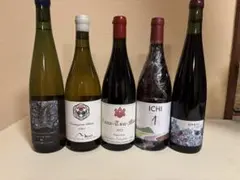 2026年最新】モンガクワイナリーの人気アイテム - メルカリ