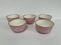 Item thumbnail for item eb8eadbb-15ea-44be-afe9-2d33c32b48a6