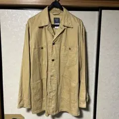 KENNY CLUB ジャケット L