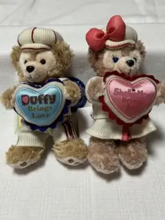 2025年最新】シェリーメイ ぬいばの人気アイテム - メルカリ