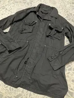 Item thumbnail for item d06be5e1-8fca-4c69-8953-7a03c671b431