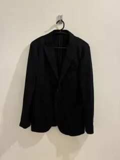 Item thumbnail for item 3b775524-dfac-4893-b930-4a685b3ba738