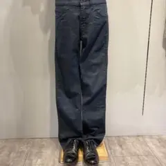 USA古着デニムパンツ 32×34サイズ Levi's 511