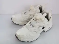 美品 リーボック INSTAPUMP FURY 94 インスタポンプフューリー