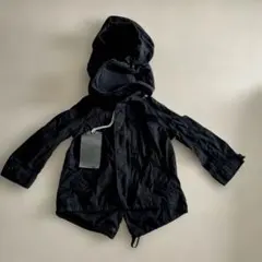 goa ゴア アウター モッズコート ジャンバー ブルゾン 廃盤品　希少 goa（モッズコート）のフリマアイテム一覧