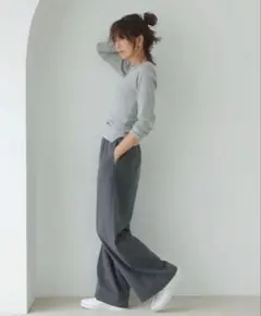 mimisister様 リクエスト 2点 まとめ商品