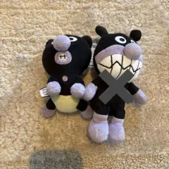 Item thumbnail for item f4d5cf14-afd9-4845-9492-857a57562ace