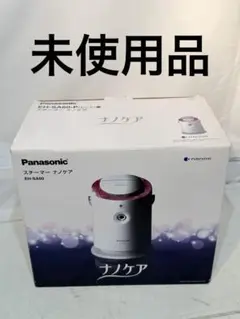 Item thumbnail for item e70ebb40-bdd3-4014-b1ec-dff347b99629