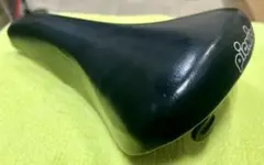 2025年最新】ブリヂストン ピクニカの人気アイテム - メルカリ