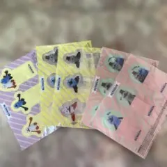 Item thumbnail for item 38b04c45-5ad5-4454-862f-def3163238bd