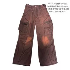 Item thumbnail for item 8f8bbea3-30dd-4889-9ffe-d8fb04ed3d3c