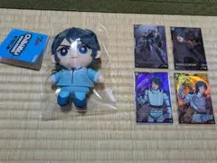 Item thumbnail for item 9ca00169-71e1-4de2-a3dd-91f028277c8a