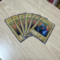 2026年最新】モリンフェン 初期の人気アイテム - メルカリ