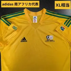 は*ち様 アディダスオリジナルス ボカジュニアーズ 長袖ユニフォーム