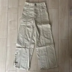 Item thumbnail for item d290cf07-1a04-4bda-9f93-608da77bd3ad