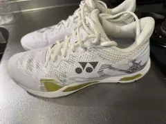 Item thumbnail for item 432e9153-7859-40cd-8fc4-bba84c5d3883