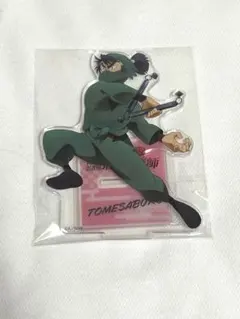 えむ様 リクエスト 2点 まとめ商品