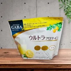 2026年最新】カーブスプロテインの人気アイテム - メルカリ