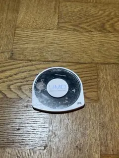 LORDofARCANA ロードオブアルカナ　PSP用ソフト