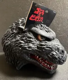 2025年最新】ゴジラVSビオランテ マスクの人気アイテム - メルカリ