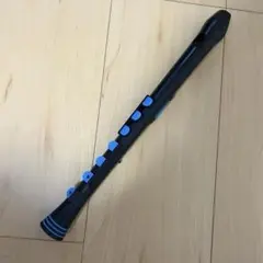 2026年最新】管楽器・吹奏楽器の人気アイテム - メルカリ