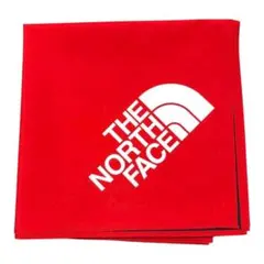 Item thumbnail for item d4161ffd-8f99-4810-aa4a-e3ffbdbe26d2