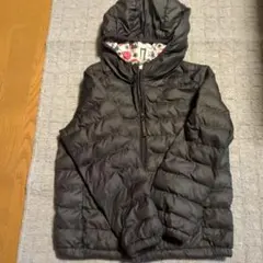 ライトダウン STARWARS