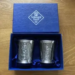 2026年最新】ROYAL SELANGOR カップの人気アイテム - メルカリ