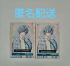 シクフォニ 雨乃こさめ いみないや 트레카