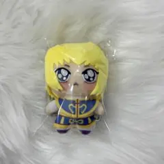 クラピカ キャラクターグッズ