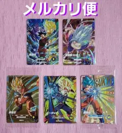 2026年最新】ドラゴンボールスーパーダイバーズまとめ買い検索の人気