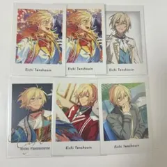 あんスタ＊天祥院英智＊fine＊ぱしゃっつ② - メルカリ