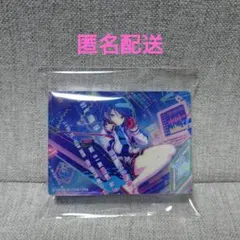 プロセカ ノーブルアート 星乃一歌 vol.52