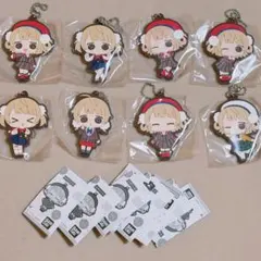 2025年最新】しぐれういの人気アイテム - メルカリ