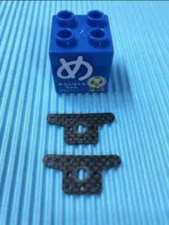 Item thumbnail for item 46704c74-882b-4b4b-a836-d3f2fd53ebf6