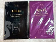 ウエストポーチ ボディバッグ