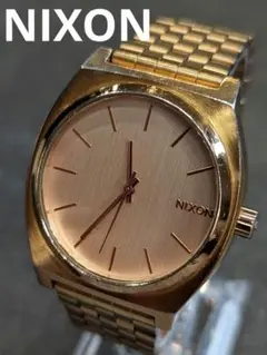 2025年最新】Nixonの人気アイテム - メルカリ