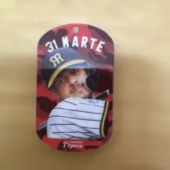 Item thumbnail for item 955b02de-5f0c-4f3c-94aa-dff059507c55