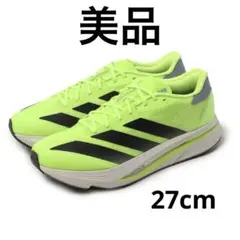 adidas ADIZERO SL2のサムネイル