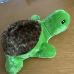 2025年最新】ty ビーニーベイビーズの人気アイテム - メルカリ