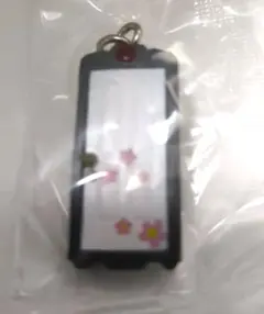 めじるしアクセサリー モンスターズ・インク ブーのドア